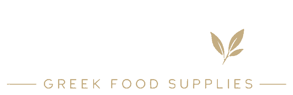 FILO – Greek Food Supplies